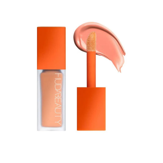 HUDA BEAUTY #FAUXFILTER Color Corrector