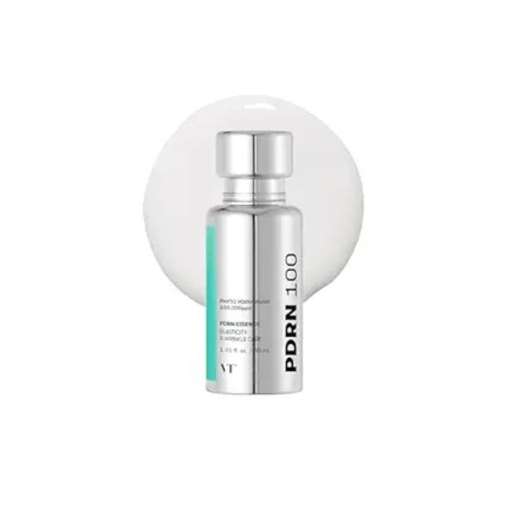 VT - PDRN Essence 100