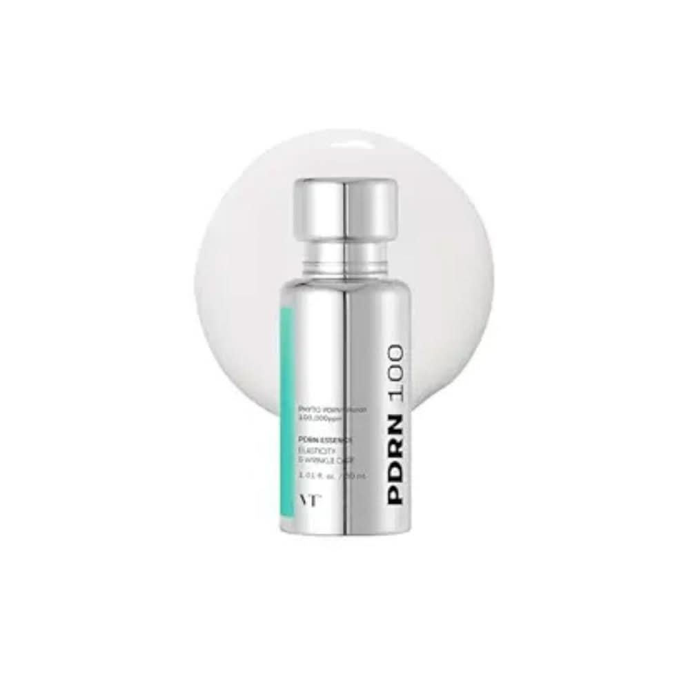 VT - PDRN Essence 100
