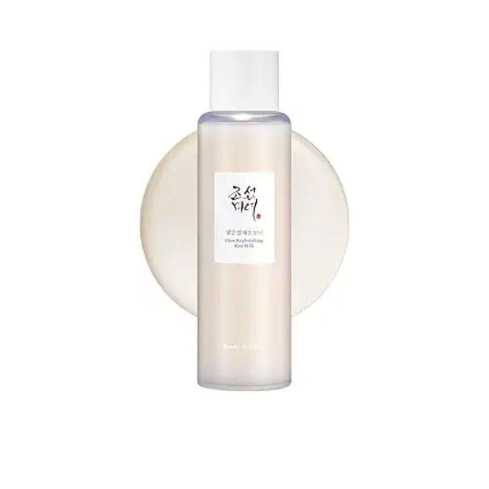 Beauty of Joseon - Glow Replenishing Rice Milk