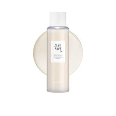 Beauty of Joseon - Glow Replenishing Rice Milk