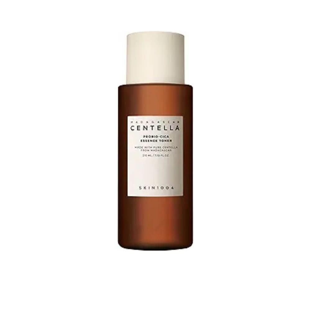 SKIN 1004 - Madagascar Centella Probio-Cica Essence Toner