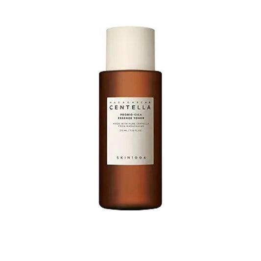 SKIN 1004 - Madagascar Centella Probio-Cica Essence Toner