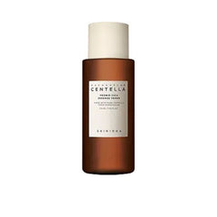 SKIN 1004 - Madagascar Centella Probio-Cica Essence Toner
