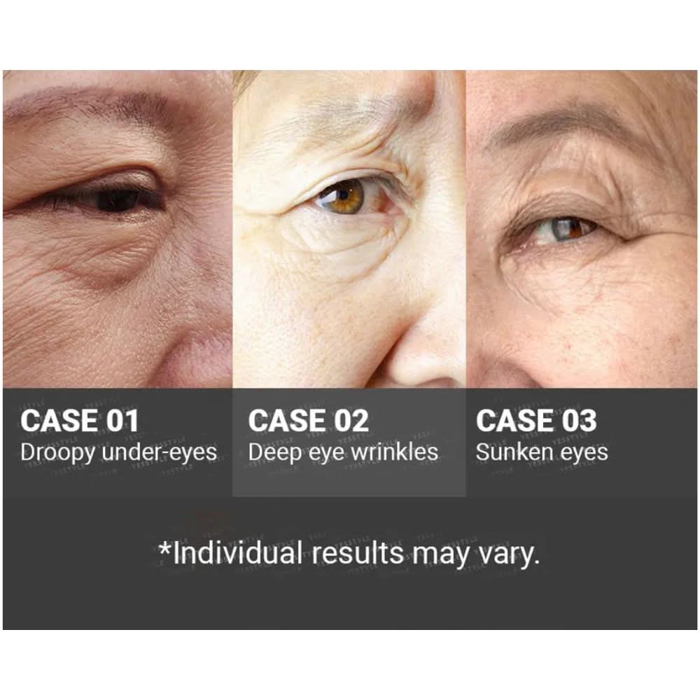 MEDI-PEEL - Peptide 9 Volume Lif-Tox Eye Cream