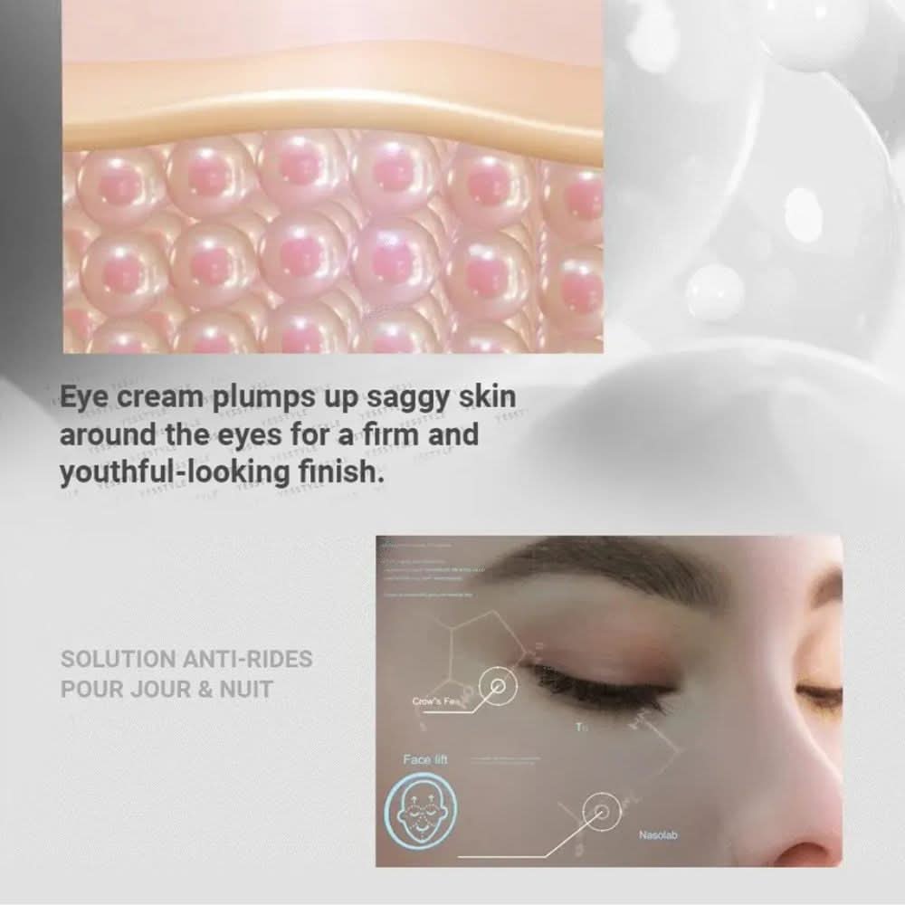 MEDI-PEEL - Peptide 9 Volume Lif-Tox Eye Cream
