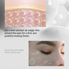 MEDI-PEEL - Peptide 9 Volume Lif-Tox Eye Cream