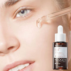 NEOGEN - Dermalogy Real Vita C Serum