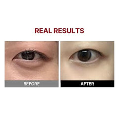 Meditherapy - Wrinkle-Fit Tangle Eye Cream