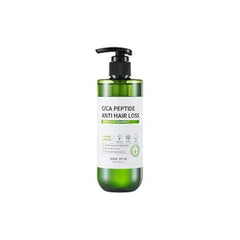 SOME BY MI - Cica Peptide Anti Hair Loss Derma Scalp Shampoo