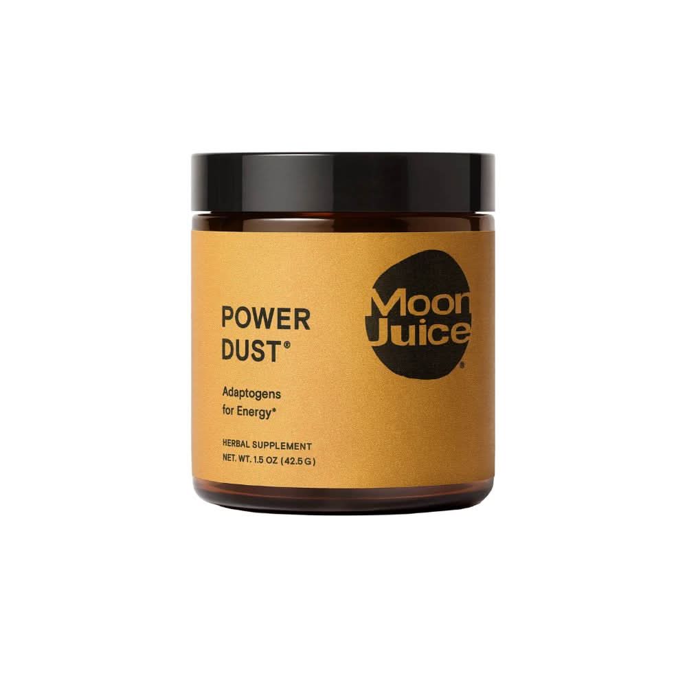 Moon Juice Power Dust