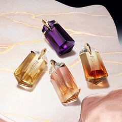 موغلر ألين جوديس سوبرا فلورال ماء عطر بخاخ 90 مل