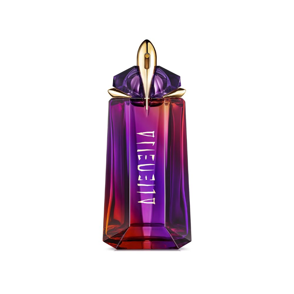 ماء عطر موغلر ألين هايبرسينس 90 مل