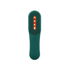 فرشاة تنظيف ثلاثية الألوان بتقنية LED من ماجنيتون إكس أو لايتس آوت