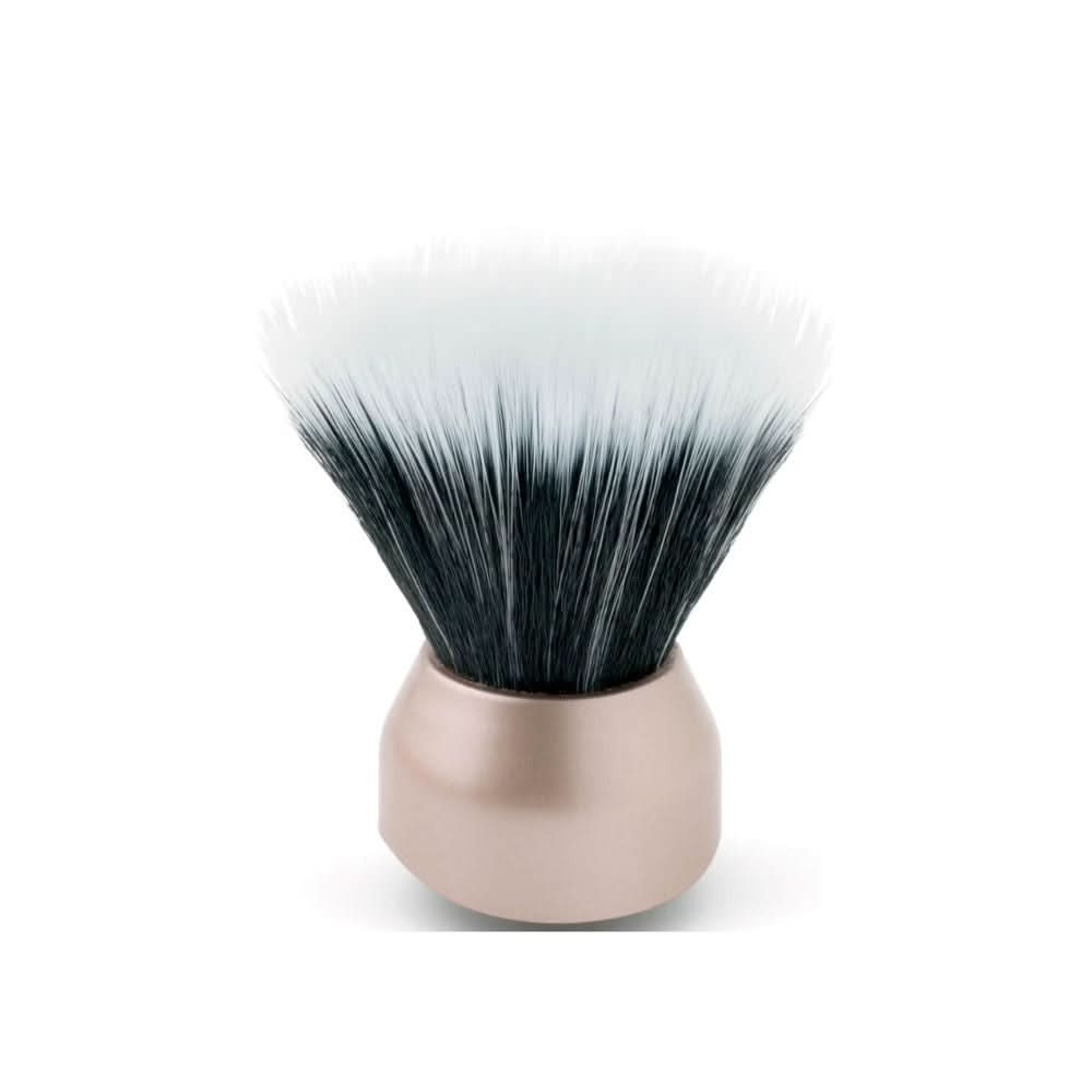 رأس فرشاة بديلة مضادة للبكتيريا من MAGNITONE London BlendUp! FeatherBLEND