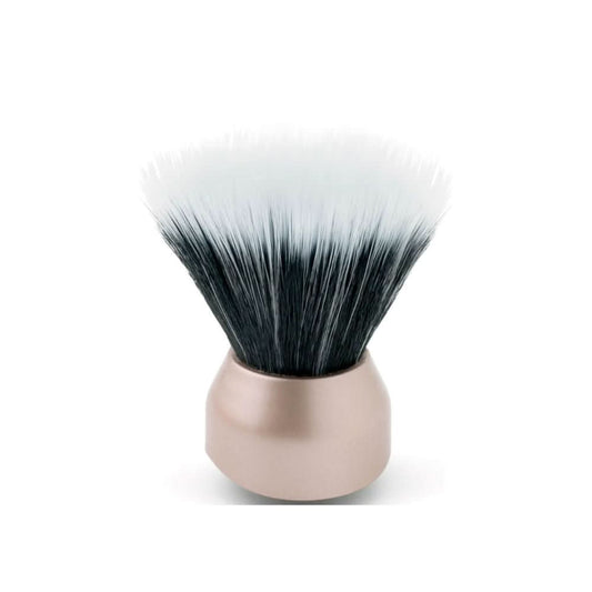 رأس فرشاة بديلة مضادة للبكتيريا من MAGNITONE London BlendUp! FeatherBLEND