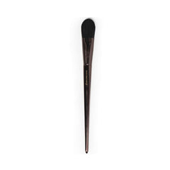 Max Factor X Mashael Ajeel Pro Foundation Brush - F2