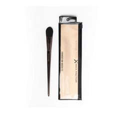 Max Factor X Mashael Ajeel Pro Foundation Brush - F2