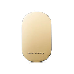Max Factor Facefinity Compact Foundation 10g - Number 006 - Golden