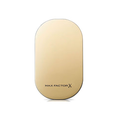 Max Factor Facefinity Compact Foundation 10g - Number 008 - Toffee