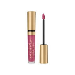 Max Factor Colour Exlixir Soft Matte Liquid 4ml (Various Shades)