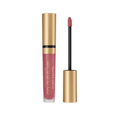Max Factor Colour Exlixir Soft Matte Liquid 4ml (Various Shades)