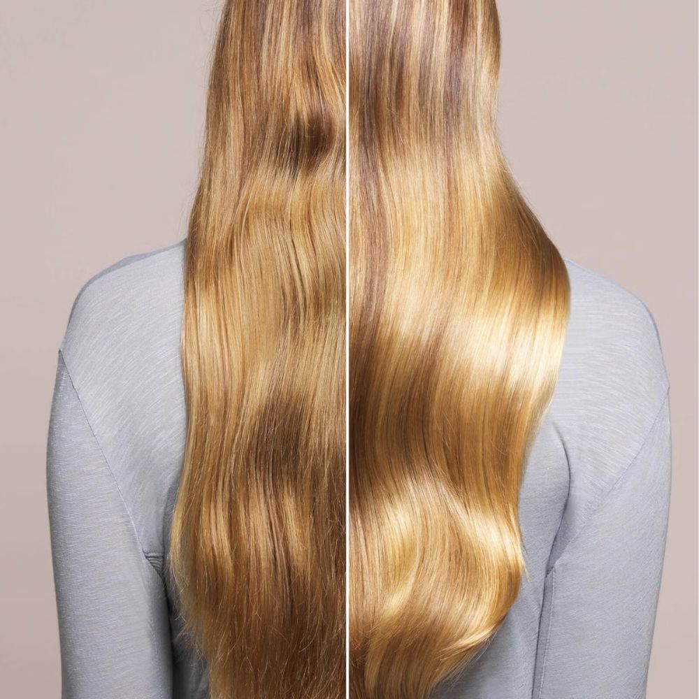 زيت موركان أويل للعناية الخفيفة 100 مل