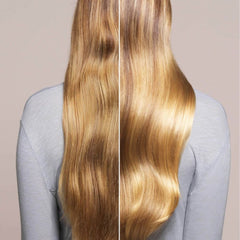 زيت موركان أويل للعناية الخفيفة 100 مل