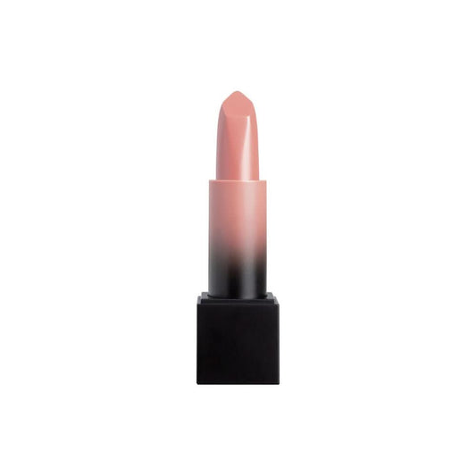 HUDA BEAUTY Power Bullet Cream Glow