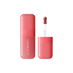 أحمر خدود سائل من هدى بيوتي - بلاشر فلتر