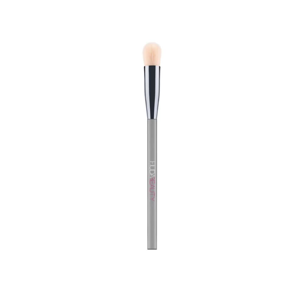HUDA BEAUTY Face | Conceal & Blend Complexion