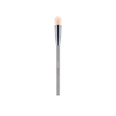 HUDA BEAUTY Face | Conceal & Blend Complexion