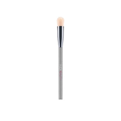 HUDA BEAUTY Face | Conceal & Blend Complexion