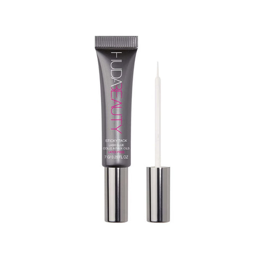 HUDA BEAUTY Sticky Tack Latex-Free Lash Glue