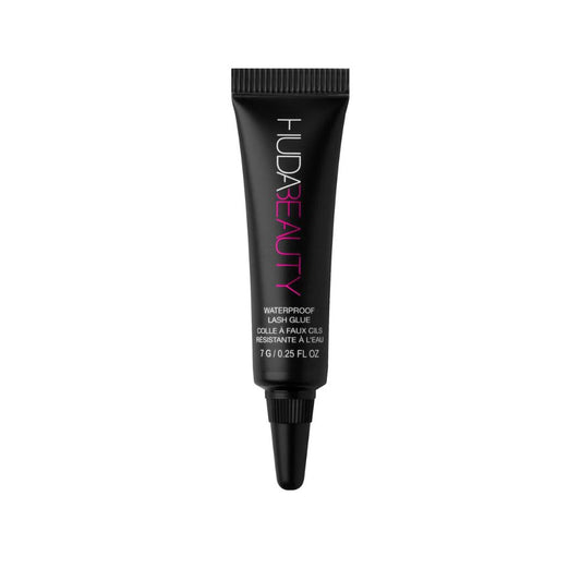 HUDA BEAUTY Waterproof Lash Glue