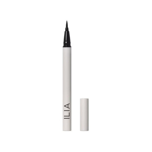ILIA Clean Line Liquid Eyeliner