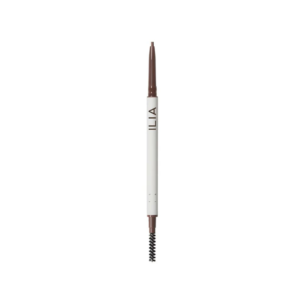 ILIA In Full Micro-Tip Eyebrow Pencil