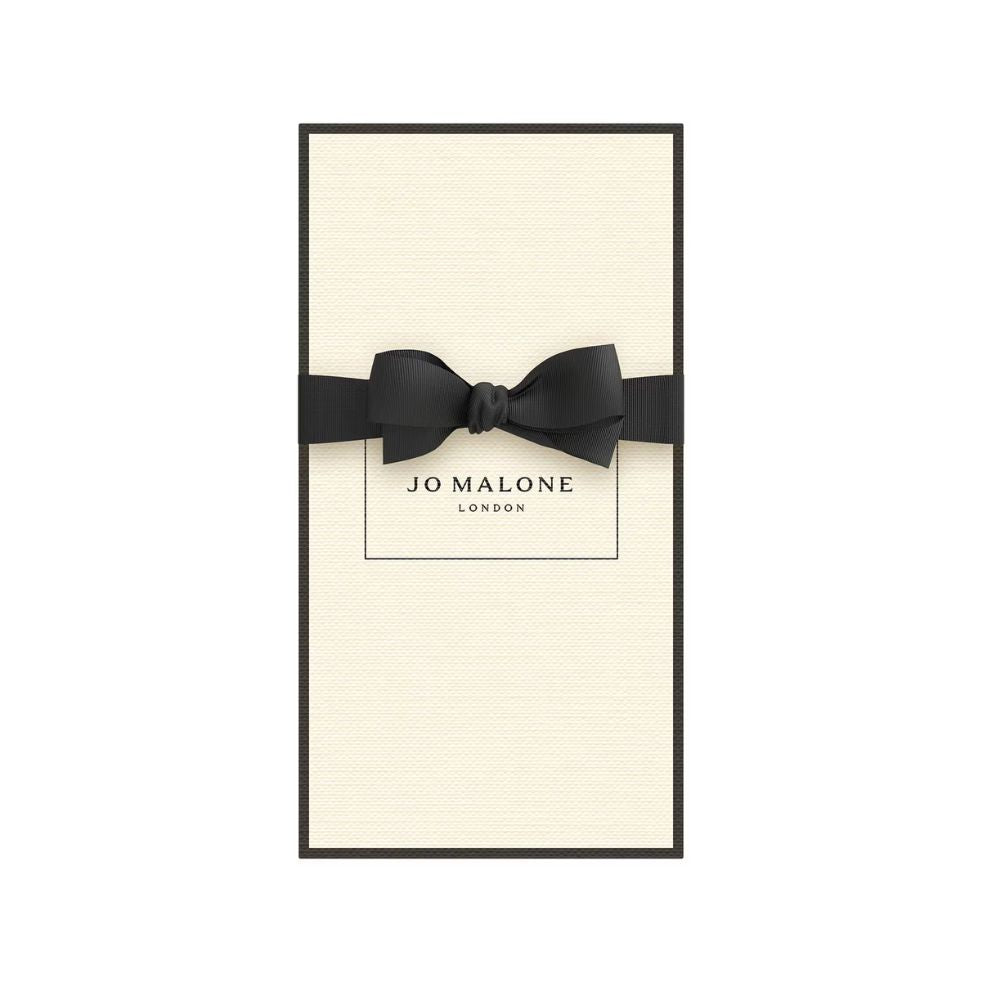 JO MALONE LONDON English Pear & Freesia - Cologne