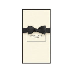 JO MALONE LONDON English Pear & Freesia - Cologne