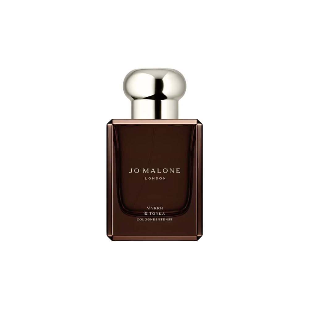 جو مالون لندن - عطر المر والتونكا - كولونيا إنتنس