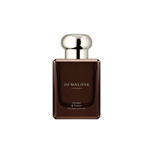 جو مالون لندن - عطر المر والتونكا - كولونيا إنتنس