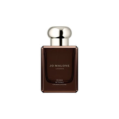 جو مالون لندن - عطر المر والتونكا - كولونيا إنتنس
