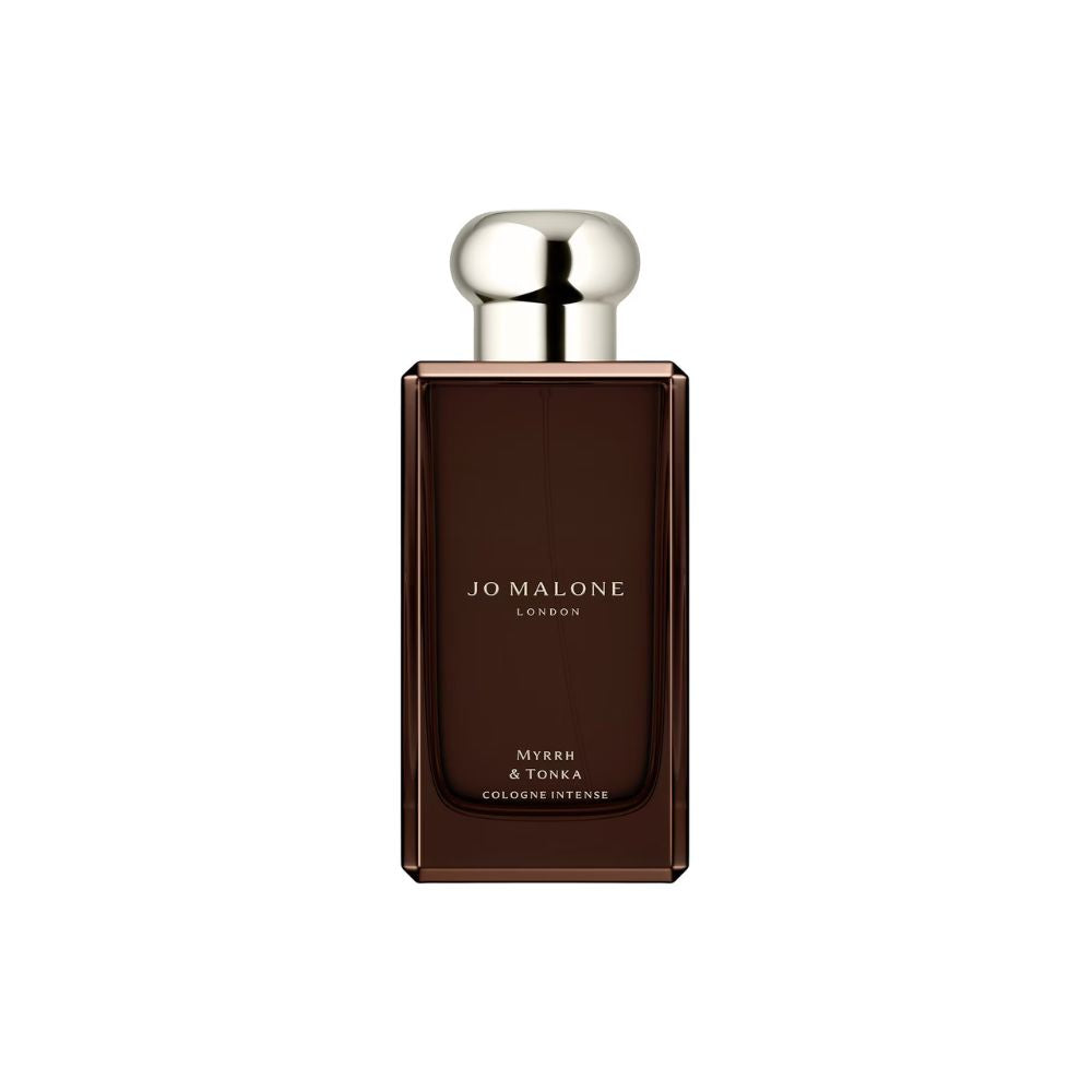 جو مالون لندن - عطر المر والتونكا - كولونيا إنتنس