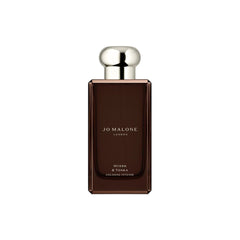جو مالون لندن - عطر المر والتونكا - كولونيا إنتنس
