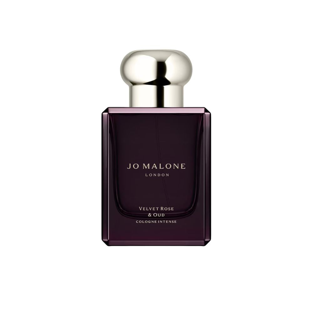 JO MALONE LONDON Velvet Rose & Oud - Cologne Intense