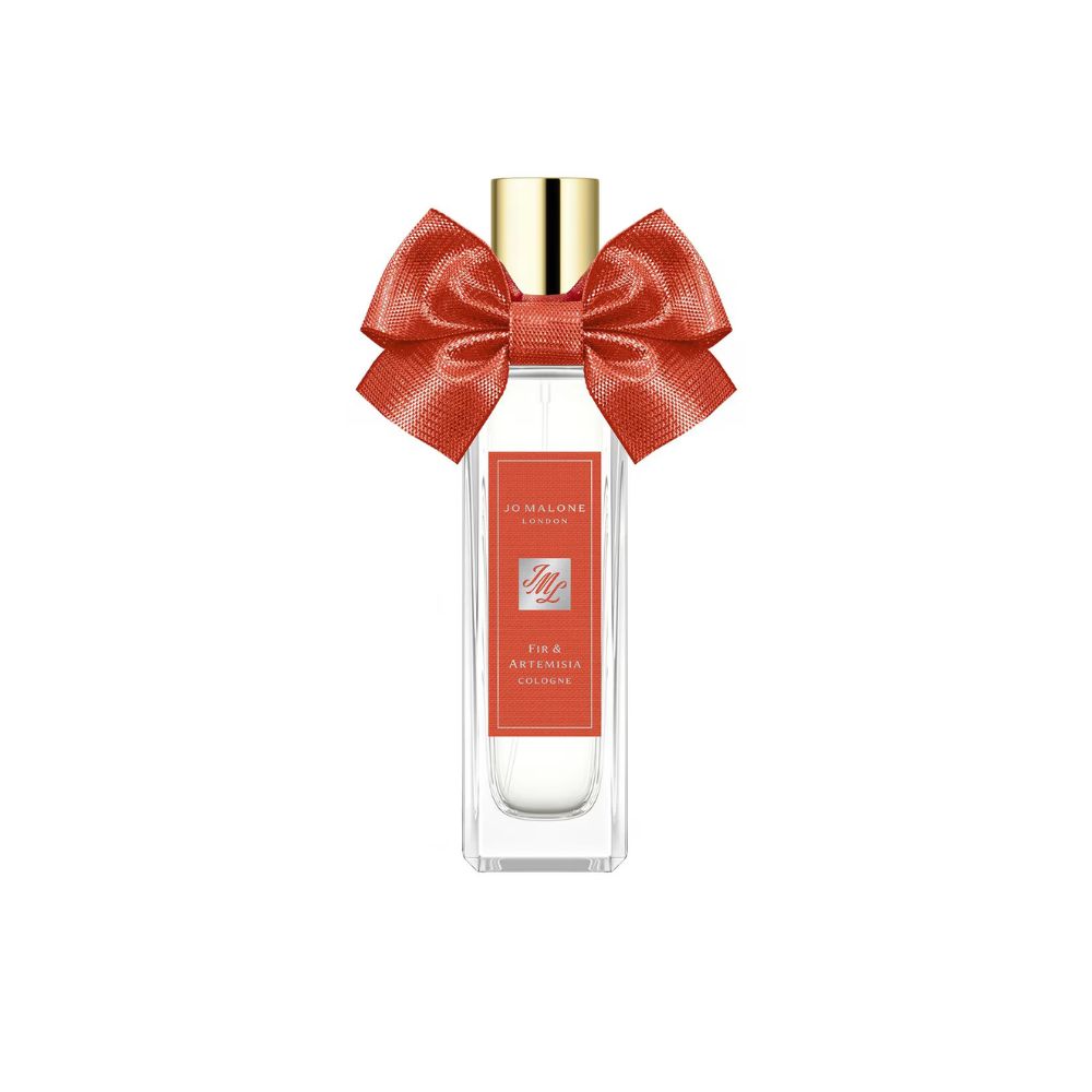 JO MALONE LONDON Fir & Artemisia - Cologne