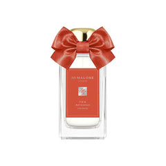 JO MALONE LONDON Fir & Artemisia - Cologne