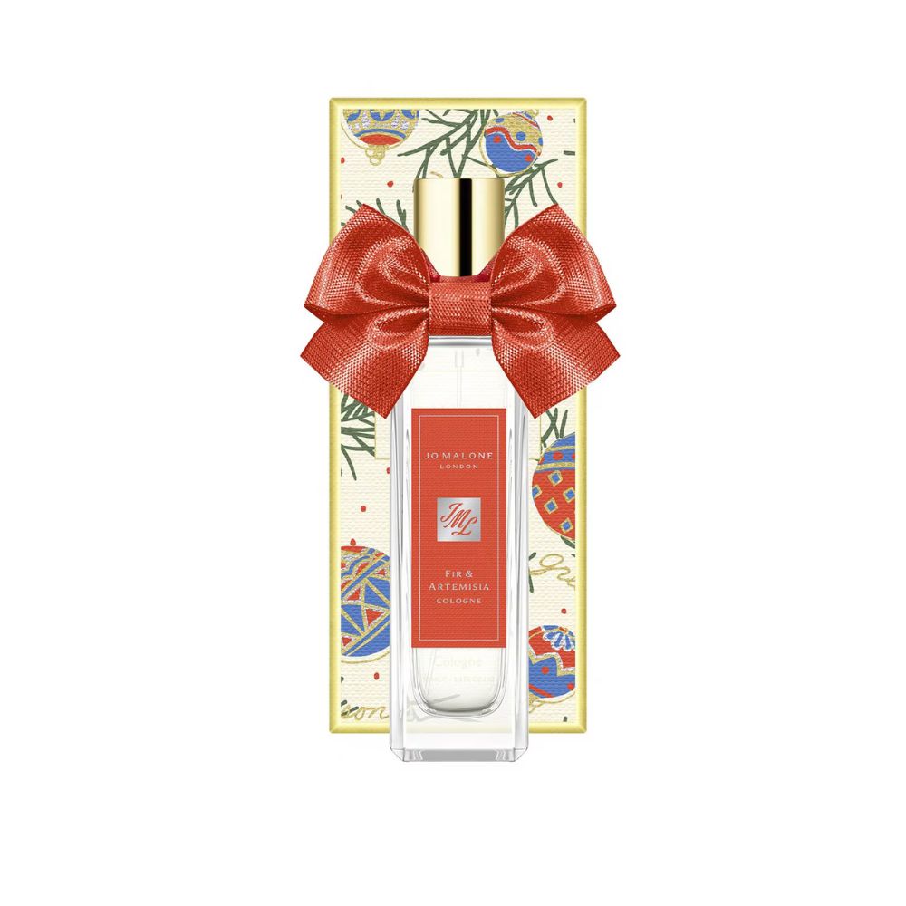 JO MALONE LONDON Fir & Artemisia - Cologne