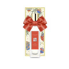 JO MALONE LONDON Fir & Artemisia - Cologne