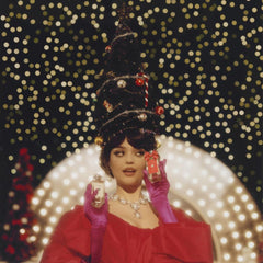 JO MALONE LONDON Fir & Artemisia - Cologne